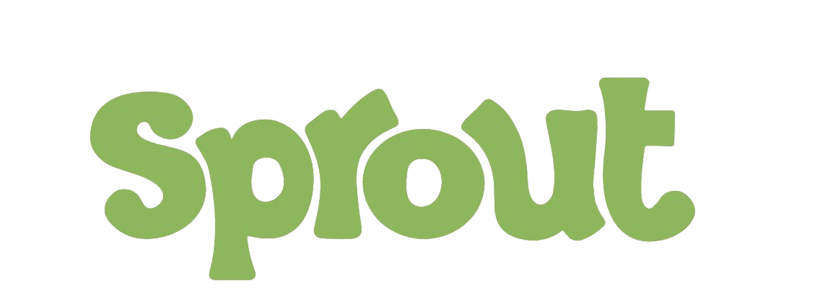 Login Image